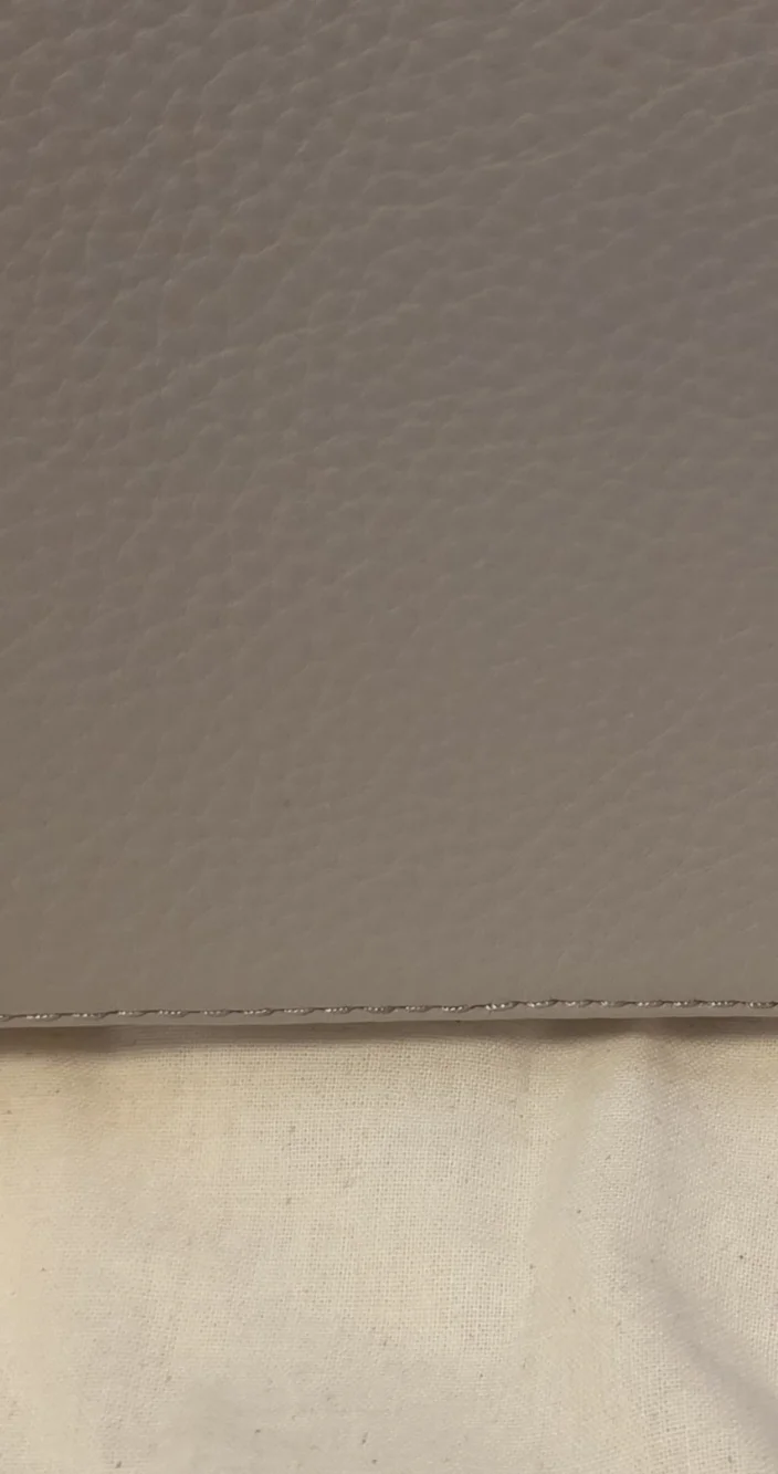 Tory Burch Mercer Tote - Picture 9 of 9